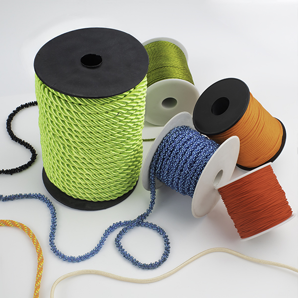 Colore Accesorios Herramientas